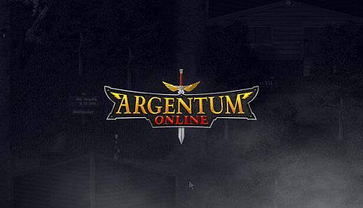 Argentum Online