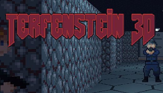Terfenstein 3D