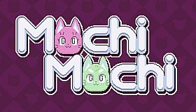 MochiMochi