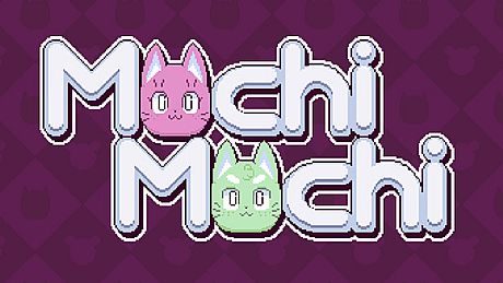 MochiMochi