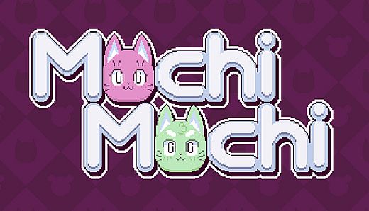 MochiMochi