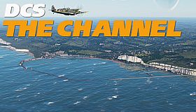 DCS: The Channel