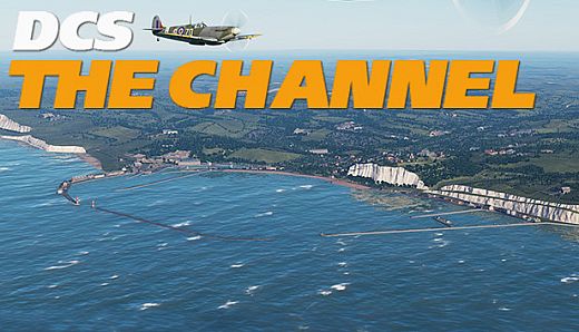 DCS: The Channel