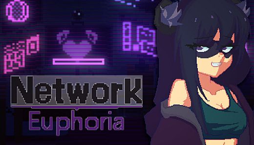 Network Euphoria
