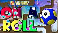 On A Roll 2D