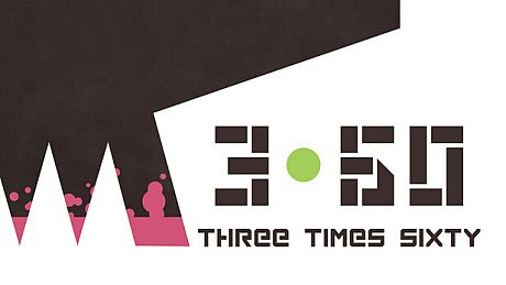Three Times Sixty Game
