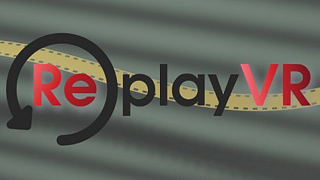 ReplayVR Game