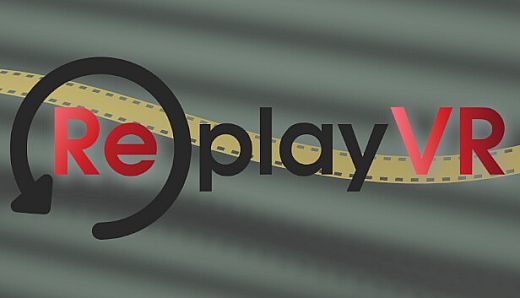 ReplayVR