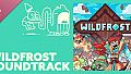 Wildfrost Soundtrack