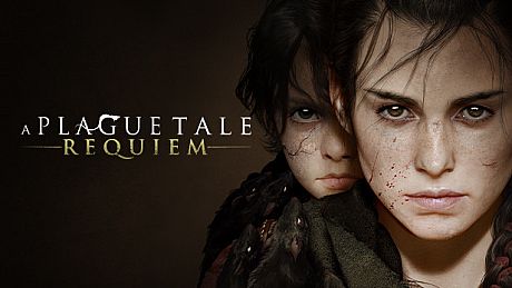 A Plague Tale: Requiem Game