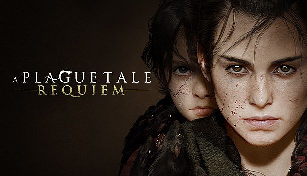 Buy A Plague Tale: Requiem