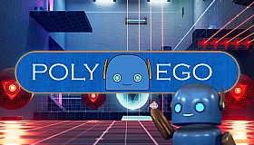 Poly Ego