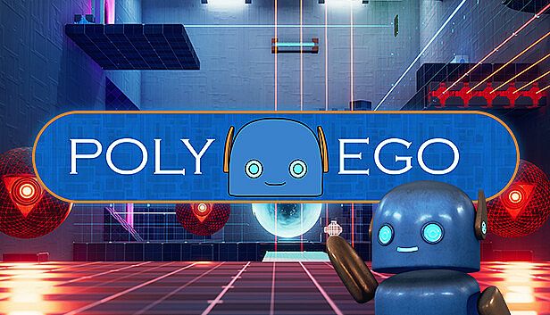 Buy Poly Ego