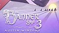 The Banner Saga 3 - Soundtrack