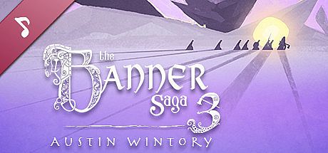 The Banner Saga 3 - Soundtrack
