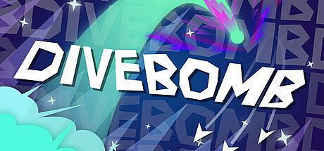 DIVEBOMB Game