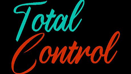 Total Control Game