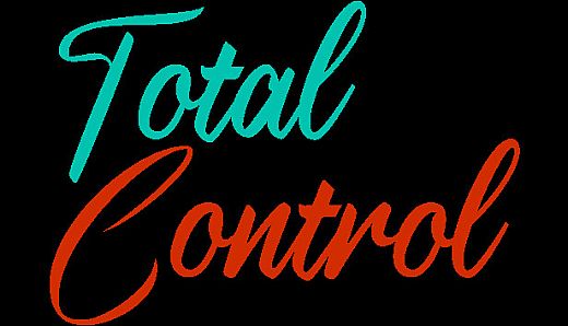 Total Control