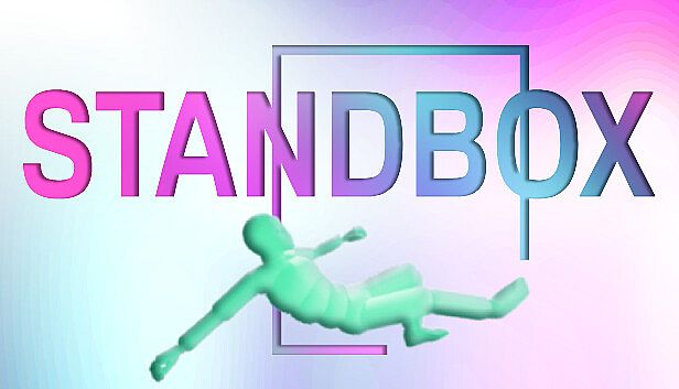 Buy STANDBOX