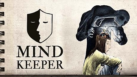 Mind Keeper