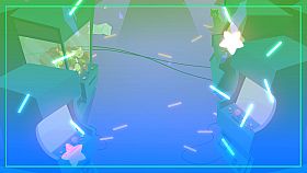 indie.io Chill Bundle