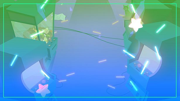 Buy indie.io Chill Bundle