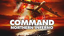 Command: Northern Inferno für PC kaufen