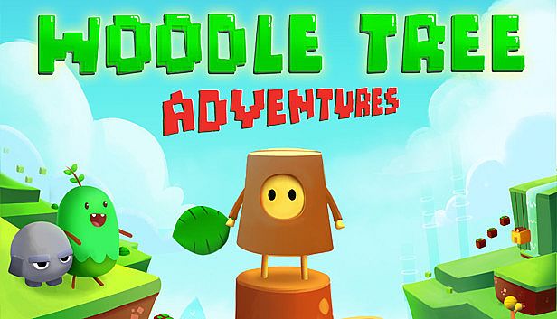 Buy Woodle Tree Adventures