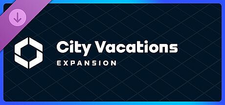 Cities: Skylines II - City Vacations DLC