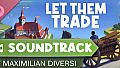 Let Them Trade Soundtrack