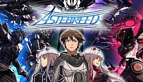 Astebreed