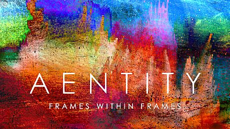 AENTITY