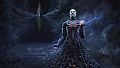 Clive Barker's Hellraiser: Revival
