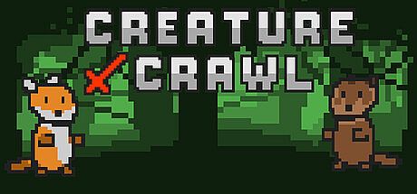 Creature Crawl Game