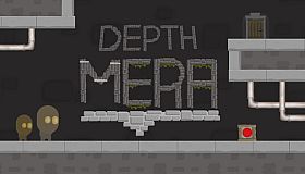DepthMera