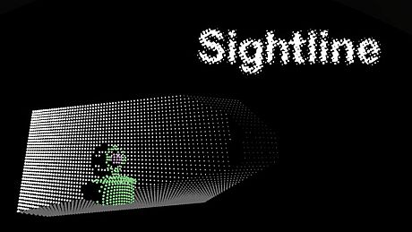 Sightline Game