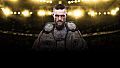 EA SPORTS UFC 3 Deluxe Edition