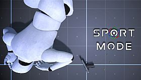 Sport Mode