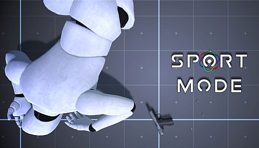 Sport Mode
