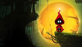 Unbound: Worlds Apart