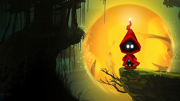 Buy Unbound: Worlds Apart