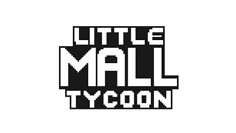 Little Mall Tycoon Game