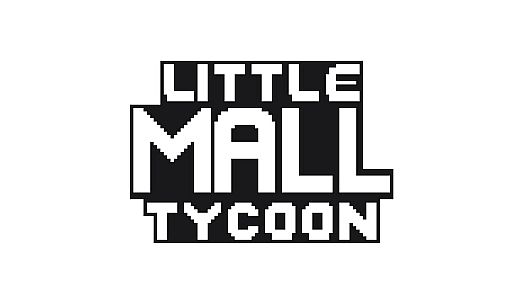 Little Mall Tycoon