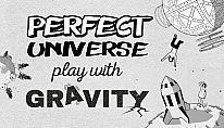 Buy Perfect Universe - Play with Gravity PC