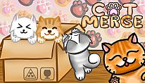 Buy Cat Merge PC