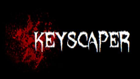 Keyscaper Game