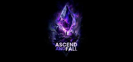 Ascend and Fall