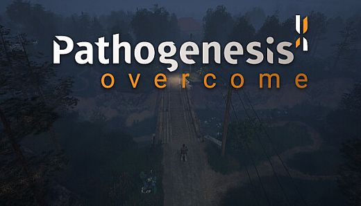 Pathogenesis: Overcome