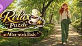 Relax Puzzle - After work Pack
