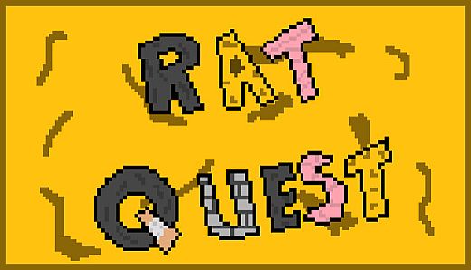 Rat Quest